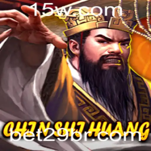 ChinShiHuang: Uma Jornada Estratégica com a Palavra-chave BET29