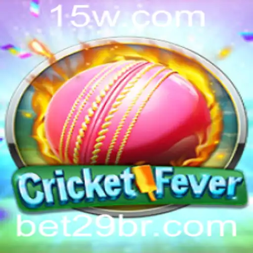 Explore o Empolgante Mundo de CricketFever: Regras e Destaques