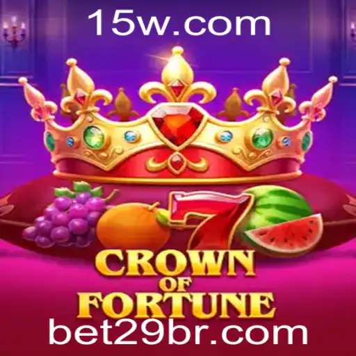 Explorando o Universo de CrownofFortune: Um Guia Completo