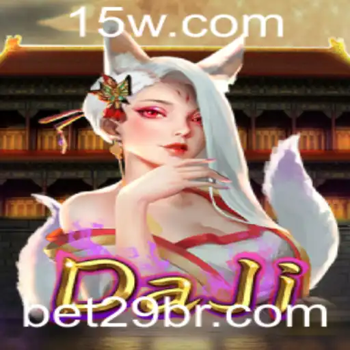 Explorando o Fascinante Mundo de DaJi: Um Jogo Estratégico com a Influência de BET29
