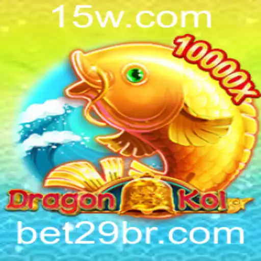 Descubra o Mundo Fascinante do Jogo DragonKoi: Regras, Estratégias e Dicas
