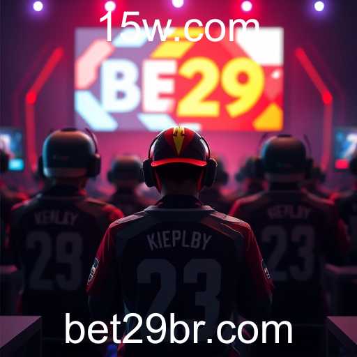 BET29