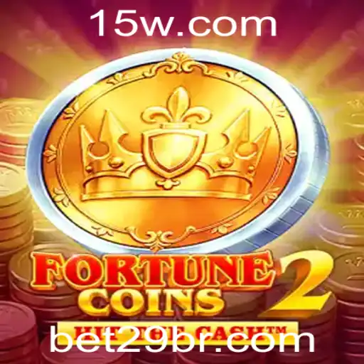 FortuneCoins2: Um Mergulho Intenso no Mundo dos Casinos Online