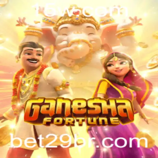 Descubra Tudo sobre GaneshaFortune: Inovação e Tradição no Universo dos Jogos