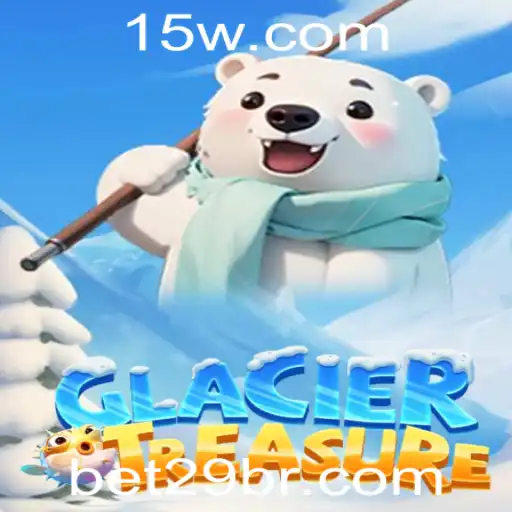 Explorando o Universo de GlacierTreasure: Aventuras e Tesouros nas Geleiras