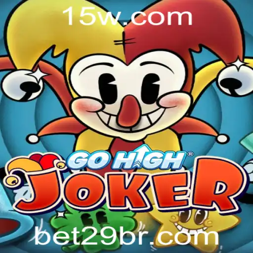 Tudo Sobre o Jogo GoHighJoker: Regras, Introdução e Eventos Atuais