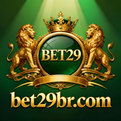 BET29