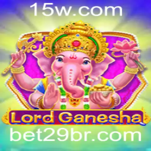Explorando o Fascinante e Envolvente Jogo LordGanesha