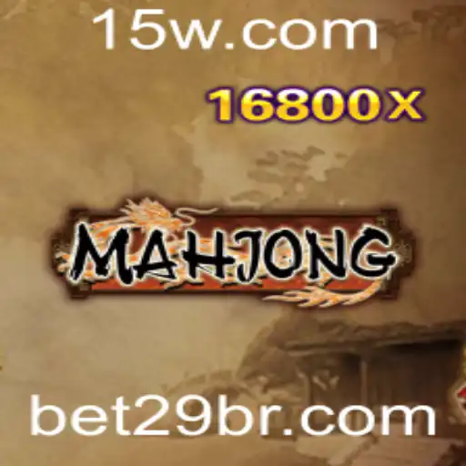 Descubra o Fascinante Mundo de Mahjong: História, Regras e Atualidades