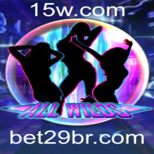 Descubra o Mundo Emocionante do Jogo AllWilds com BET29
