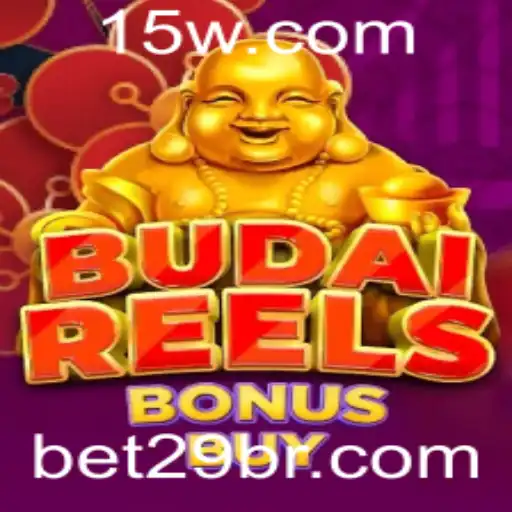 Descubra as Aventuras de BudaiReelsBonusBuy: Um Mergulho no Mundo dos Jogos de Cassino