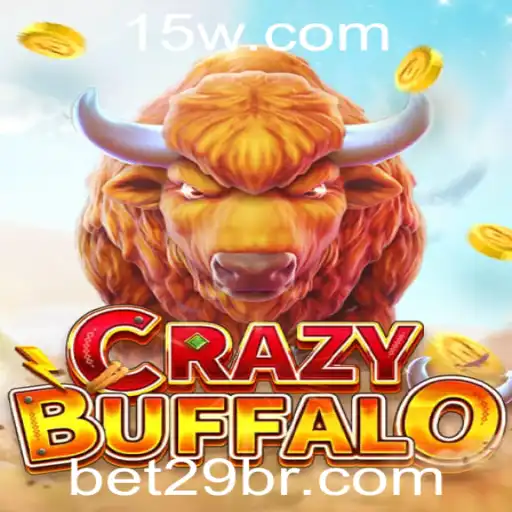 CRAZYBUFFALO: Explorando o Jogo e Suas Regras