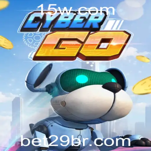 Explorando CyberGO: Um Guia Completo e Atualizado