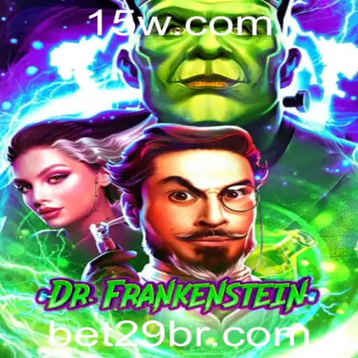 Explorando o Mundo do Jogo DrFrankenstein: A Nova Sensação no Universo BET29