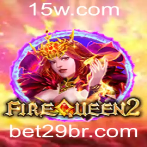 Discovering the Thrills of FireQueen2: A Modern Gaming Sensation