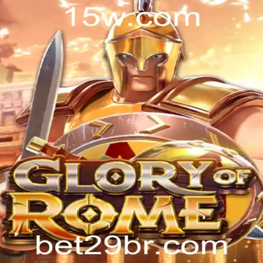 Descubra o Fascinante Mundo de GloryofRome com a Chave BET29