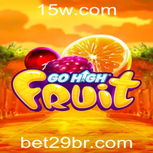 Descubra o Mundo de GoHighFruit: Um Jogo de Estratégia Inovador