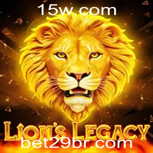 Desvendando LionsLegacy: Tudo que Você Precisa Saber Sobre Este Fascinante Jogo