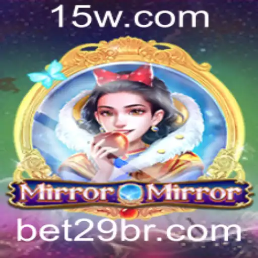 Explorando o Intrigante Mundo de MirrorMirror: Um Jogo Inovador