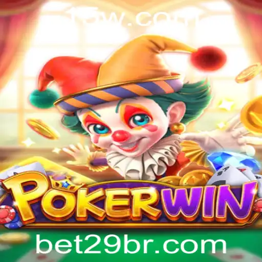 POKERWIN: Tudo o que Você Precisa Saber sobre este Jogo Instigante