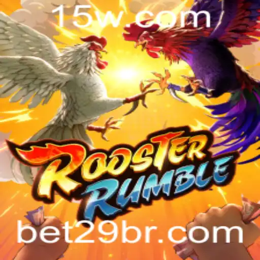 Explorando o RoosterRumble: Tudo o que Você Precisa Saber Sobre Este Estimulante Jogo