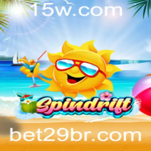 Descubra o Fascinante Jogo Spindrift e as Emoções do BET29