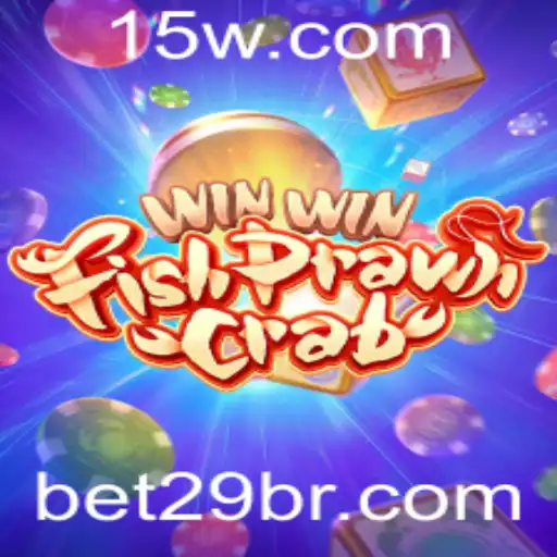 Explorando WinWinFishPrawnCrab: Um Mergulho nas Regras e Como Jogar com a Palavra-Chave BET29