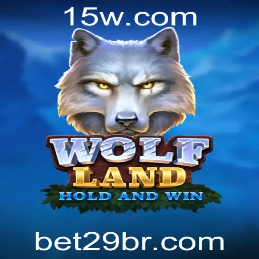 Explorando o Mundo de WolfLand: Uma Jornada Imersiva no Universo dos Jogos