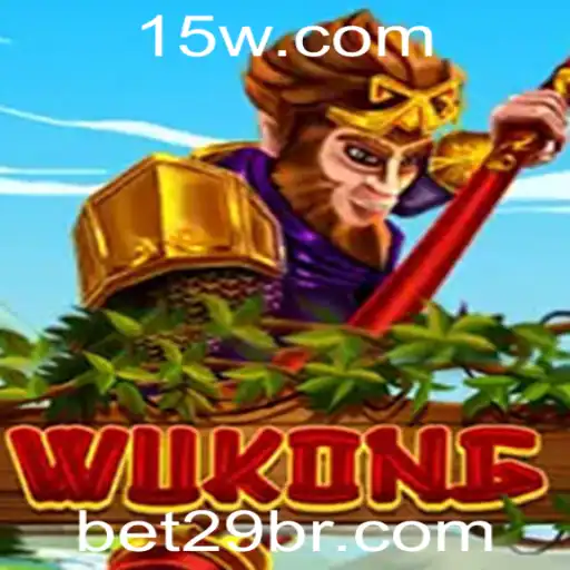 Explorando Wukong: Regras, Estratégias e Atualizações Recentes do Jogo