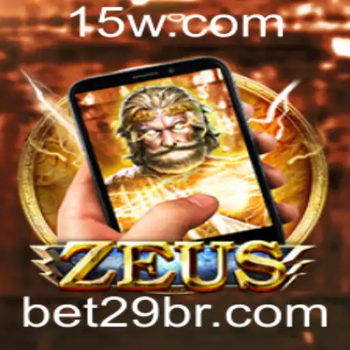Descubra o Universo de ZeusM: O Jogo de Estratégia que Une Mitologia e Aventura