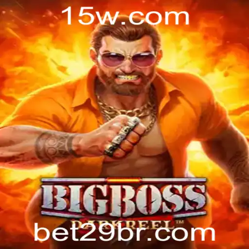 BigBoss: Desvendando as Regras e Como Jogar