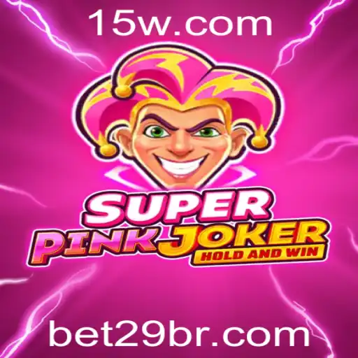 SuperPinkJoker: Descubra as Regras e Estratégias do Jogo do Momento