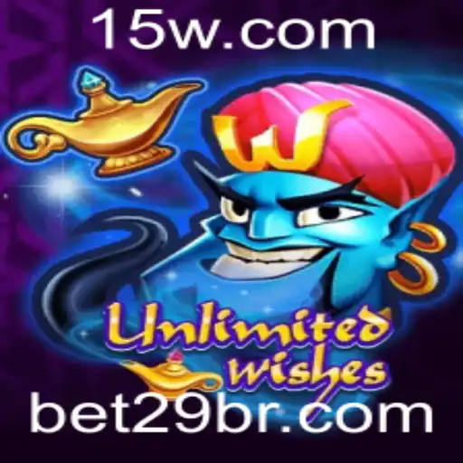 Explorando o Novo Fenômeno dos Jogos: UnlimitedWishes com BET29