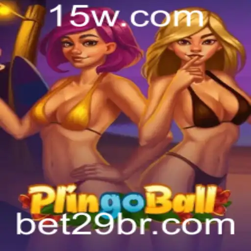Descubra o Fascinante Mundo do Jogo Plingoball