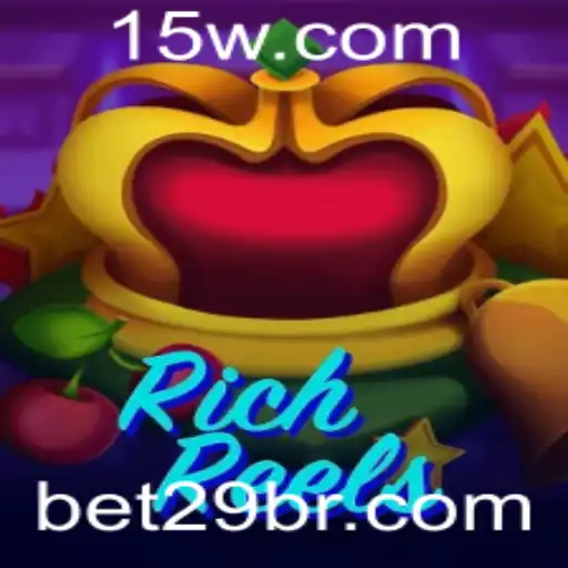 Explorando o Universo de RichReels: A Nova Era de Jogos com BET29