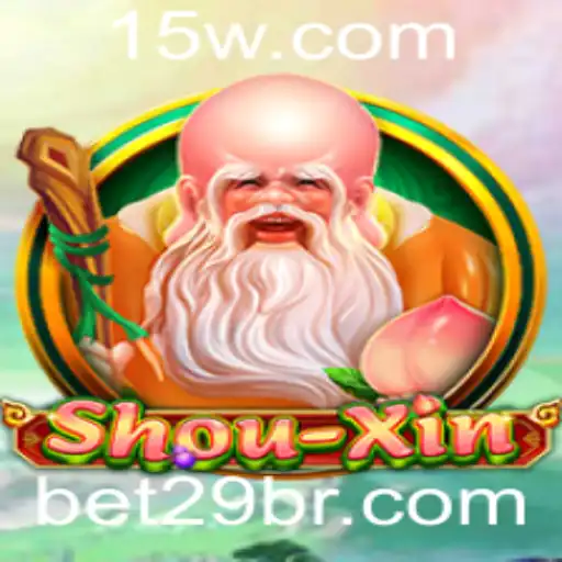 Explorando o Novo Fenômeno dos Jogos: ShouXin e a Tendência BET29