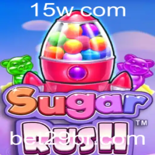 Explorando o Universo de SugarRush: Um Guia Completo