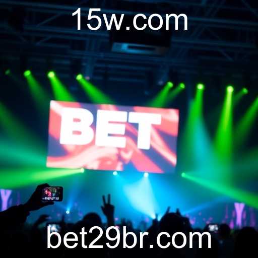 BET29