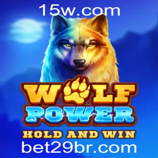 Descubra o Fascínio de WolfPower: O Jogo de Estratégia Inovador