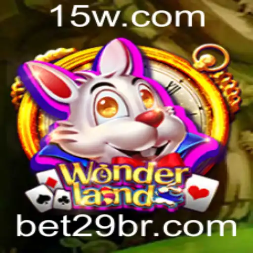 Explorando o Jogo Wonderland: Aventura, Estratégia e Diversão