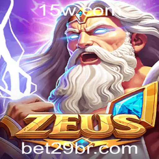 Explorando o Mundo de Zeus: Apostas e Aventuras com BET29